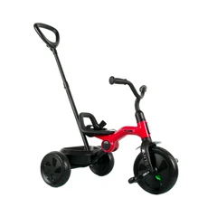 qplay-ant-plus-sepeda-anak-t190-2---merah