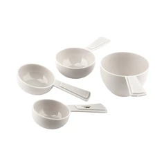 cooking-color-set-4-pcs-blanc-sendok-takar---putih