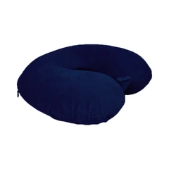 passport-bantal-leher-travel-round---biru-navy