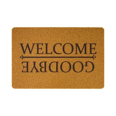 informa-40x60-cm-keset-kamar-mandi-pvc-print-welcome-bye---cokelat