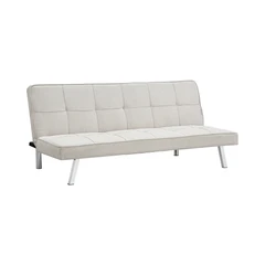 selma-mojito-sofa-bed-fabric-3-seater---abu-abu