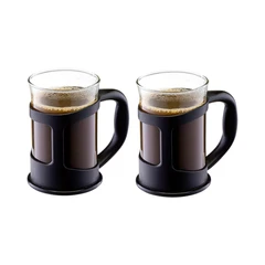 delicia-200-ml-set-2-pcs-mug-kopi-kaca