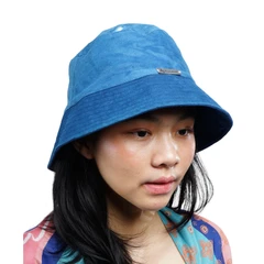 topi-bucket-dh-full-indigo