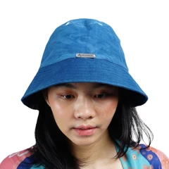 topi-bucket-dh-full-indigo