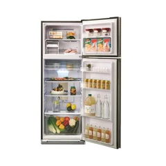 sharp-364-ltr-kulkas-2-pintu-sj-ig470m-ds