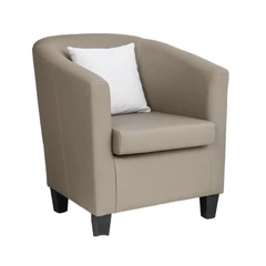 informa-lexxy-sofa-kulit-1-seater---krem-beige