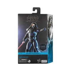 star-wars-15-cm-action-figure-the-black-series-deluxe-3-f6858