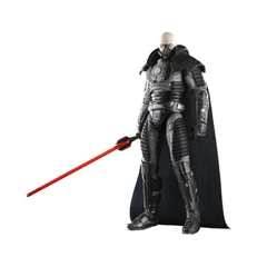 star-wars-15-cm-action-figure-the-black-series-deluxe-3-f6858