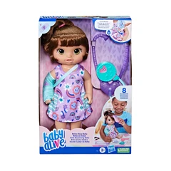 baby-alive-boneka-bayi-better-now-bella-brown-hair-f7536