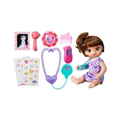 baby-alive-boneka-bayi-better-now-bella-brown-hair-f7536