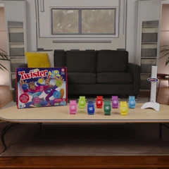 hasbro-gaming-twister-air-f8158