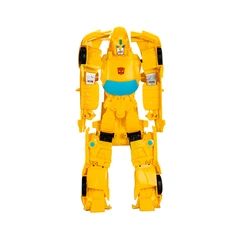 transformers-11-inci-robot-mv7-titan-changer-bumblebee-f4845