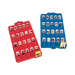 hasbro-gaming-guess-who-grab-&-go-f8257