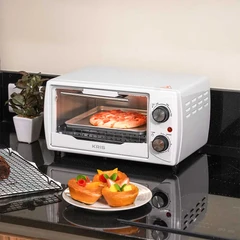 kris-10-ltr-oven-toaster-350-watt---putih