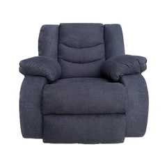 ashley-tulen-sofa-recliner-fabric-1-seater-uph-98677---biru-navy