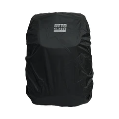 otto-klasse-45-ltr-sarung-tas-ransel-reflektor