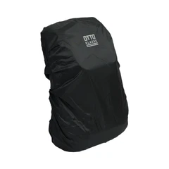 otto-klasse-45-ltr-sarung-tas-ransel-reflektor