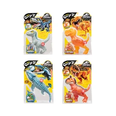 goo-jit-zu-figure-jurassic-world-hero-s4-42549-random