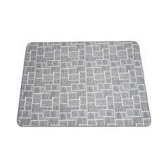 informa-130x180-cm-maddy-karpet---abu-abu-muda