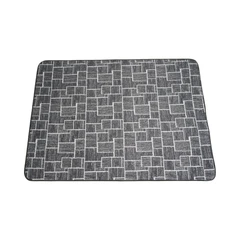 informa-130x180-cm-maddy-karpet---abu-abu-tua