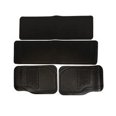 carfit-set-4-pcs-karpet-mobil-3468---hitam