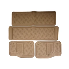 carfit-set-4-pcs-karpet-mobil-3468---krem-beige