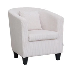 informa-lexxy-sofa-fabric-1-seater---putih