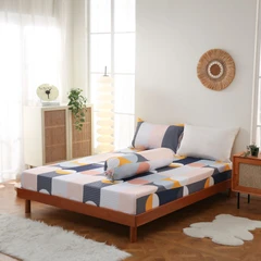 sleeplite-120x200-cm-set-3-pcs-seprai-single-microfiber-abstrak-juno