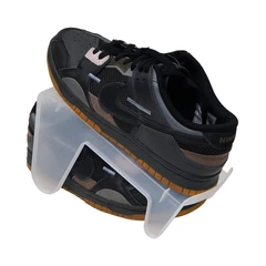 Jual Container Plastik INFORMA Harga Baru Januari 2026