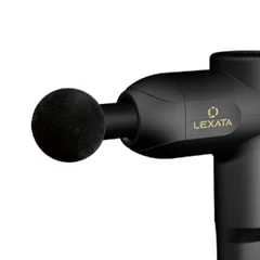 lexata-alat-pijat-powerful-portable-ly