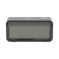 selma-13.4x3.9-cm-fiora-jam-meja-lcd---hitam