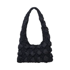 thys-tas-bahu-quilted---hitam