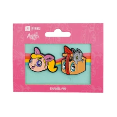 ataru-set-2-pcs-pin-enamel-muklay-genie