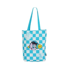 ataru-tote-bag-checkered-muklay-ollie---biru