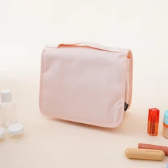 ataru-tas-organizer-toiletry---pink