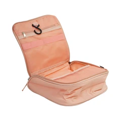 ataru-tas-organizer-toiletry-waterproof---pink