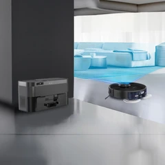 klaz-vacuum-cleaner-robotik-dengan-tangki-debu