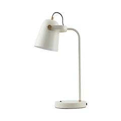 informa-gemma-lampu-meja---krem-beige