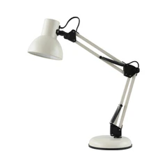 informa-gwynn-lampu-meja---krem-beige