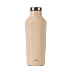 kris-500-ml-candy-botol-vacuum-flask---krem-latte