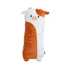 ataru-50-cm-bantal-sofa-cow---cokelat