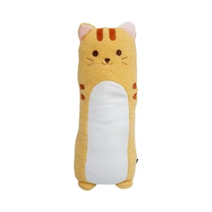 ataru-50-cm-bantal-sofa-cat---kuning