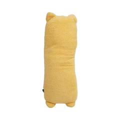 ataru-50-cm-bantal-sofa-cat---kuning