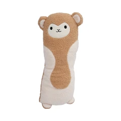 ataru-50-cm-bantal-sofa-monkey---cokelat