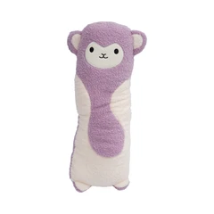 ataru-50-cm-bantal-sofa-monkey---ungu