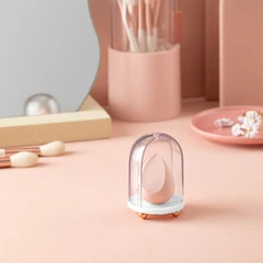 stora-9.5x6.7x6.7-cm-kotak-kosmetik-beauty-blender---putih