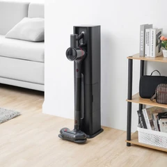 klaz-vacuum-cleaner-dry-dengan-dust-collection