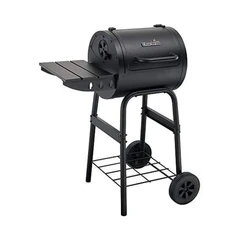 char-broil-pemanggang-arang-bbq-industrial-basic