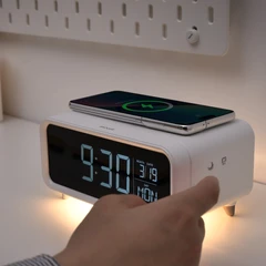 arthome-jam-meja-led-dengan-wireless-phone-charger