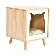 paws-n-tail-48x28x62-cm-rumah-hewan-peliharaan-cube